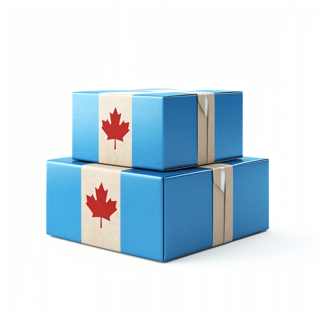 247 Fulfillment vs. Stallion Express: Which is the better 3PL Provider in Canada?