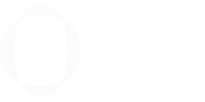 247 fulfillment canadian fulfillment center logo