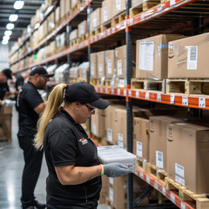 salemzaid1_Expertly_Trained_Team_inside_fulfillment_center_faacf346-3553-4776-93f8-a5a0a52ecf7e (1).png
